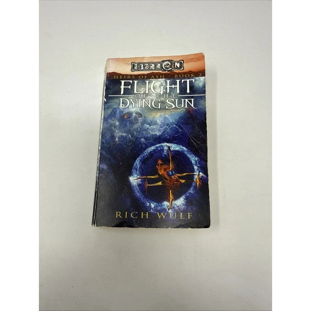 N/A good used